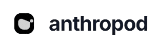 Anthropod AI