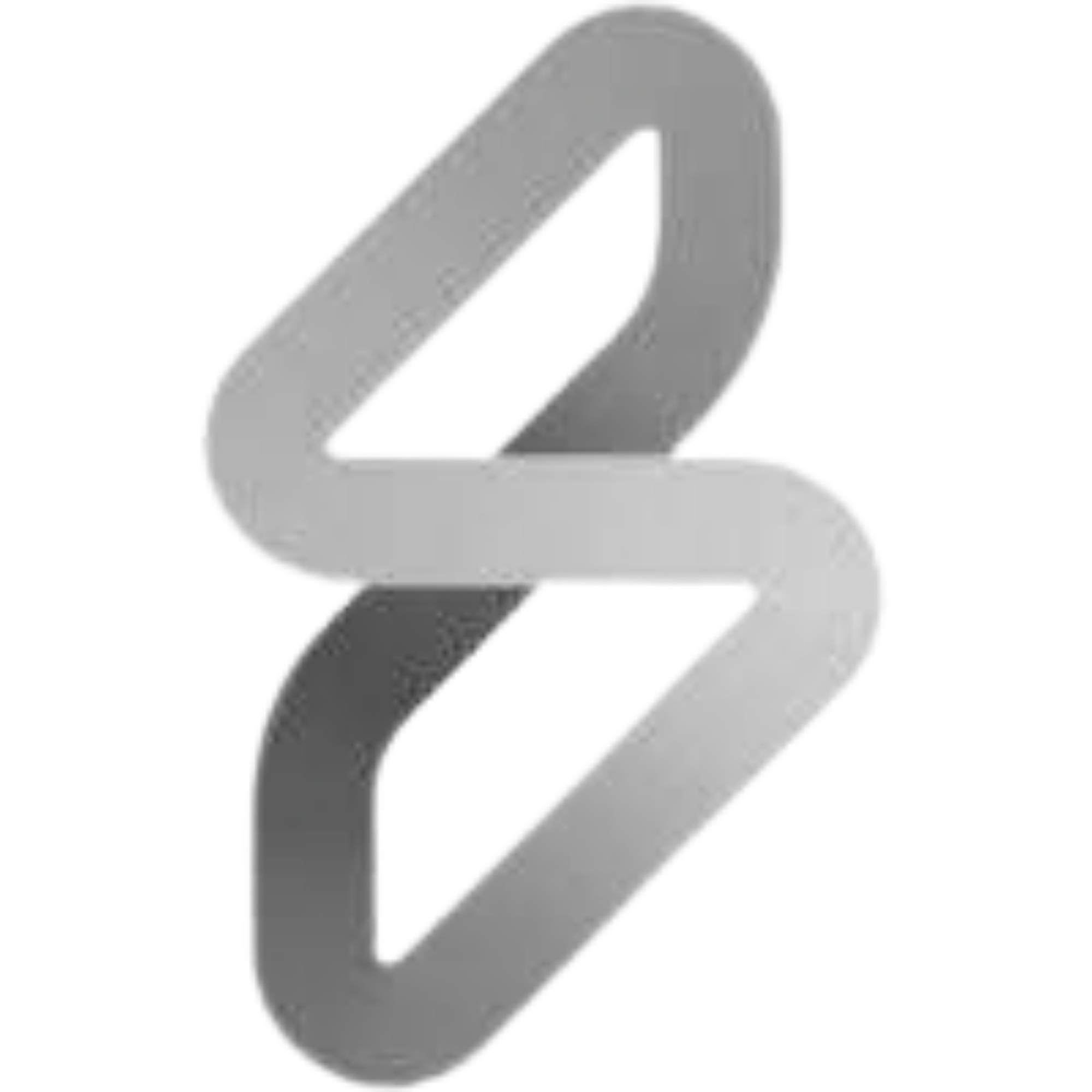 Partner 1