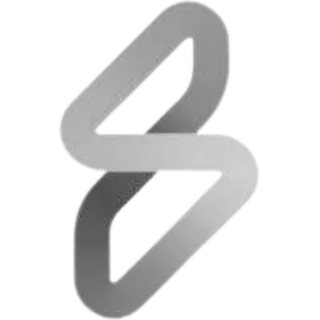 Partner 1