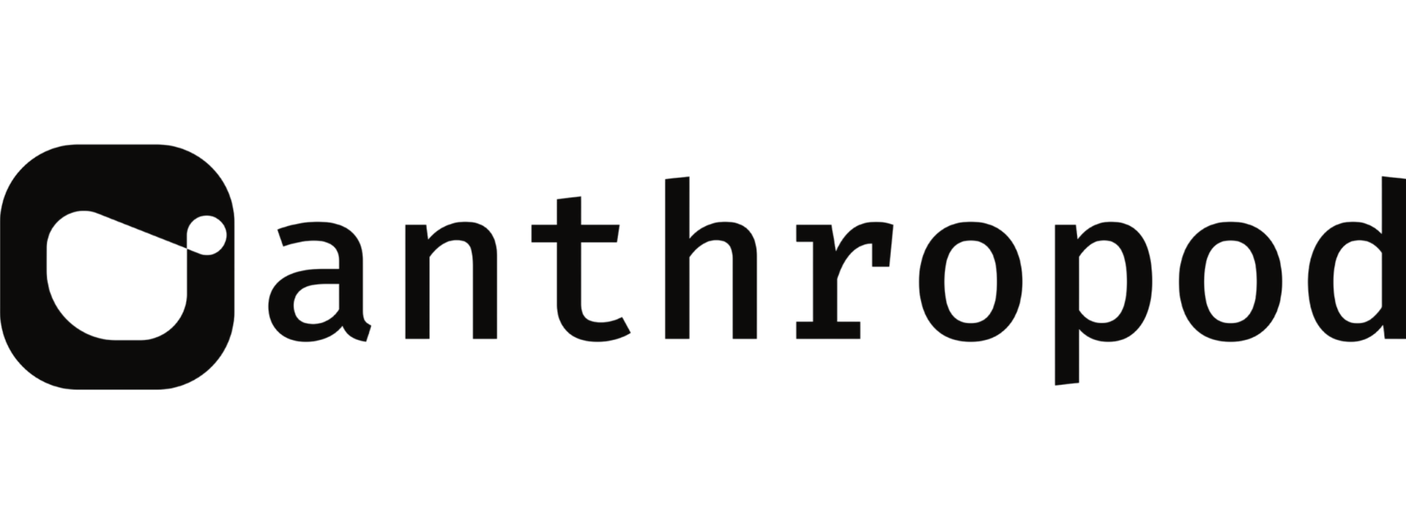 Partner 5