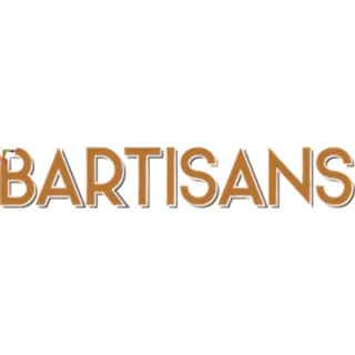 Bartisans