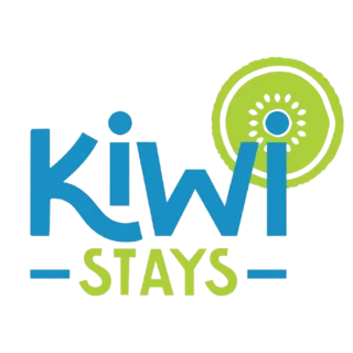 Kiwi Stays