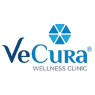 Vecura